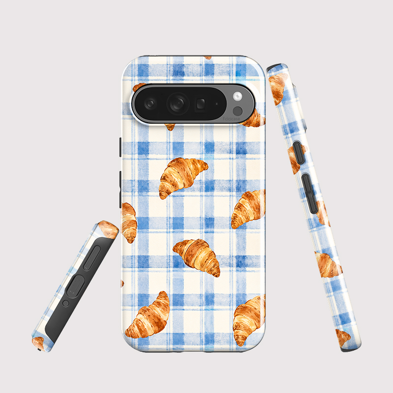 Fcicicase Acrylic Matte Phone  - Google Pixel 9 评论和价格
