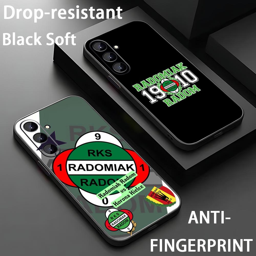 Radomiak Radom Phone Case For  - Samsung Galaxy S24 评论和价格