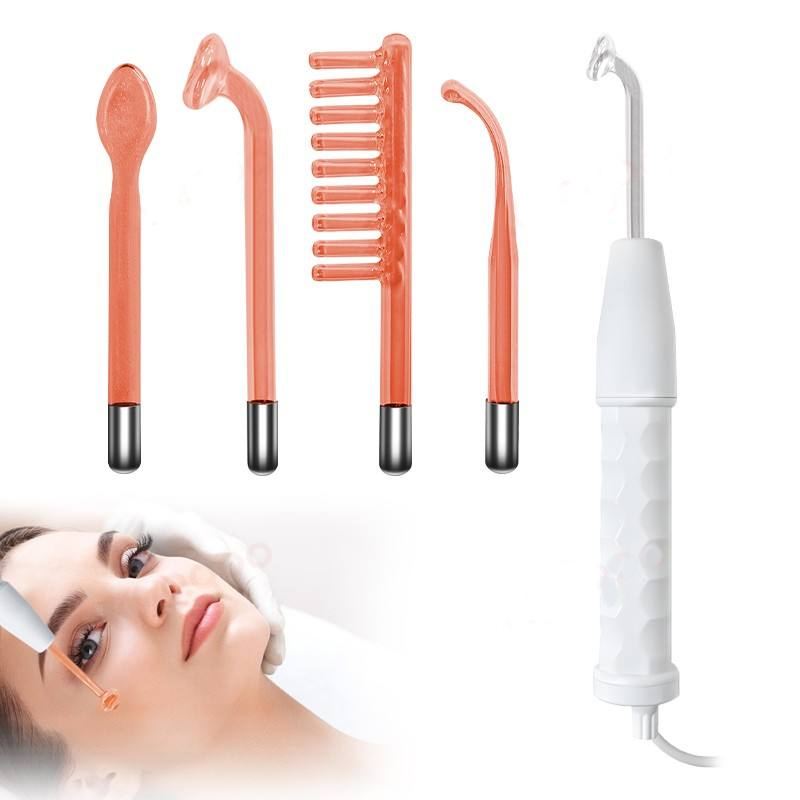Portable Laser Ozone Therapy M - Galvanic Skin Sensor 评论和价格