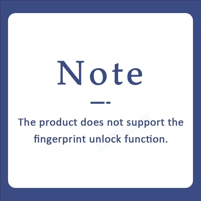 2-4Piece Anti-spy Protective F - Realme Note 50 评论和价格