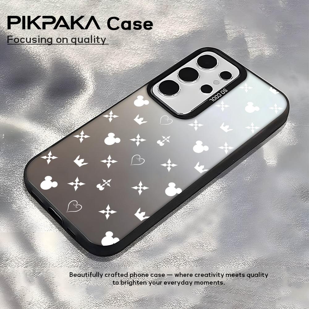 Game K-Kingdom H-Hearts Phone  - Samsung Galaxy S24 评论和价格