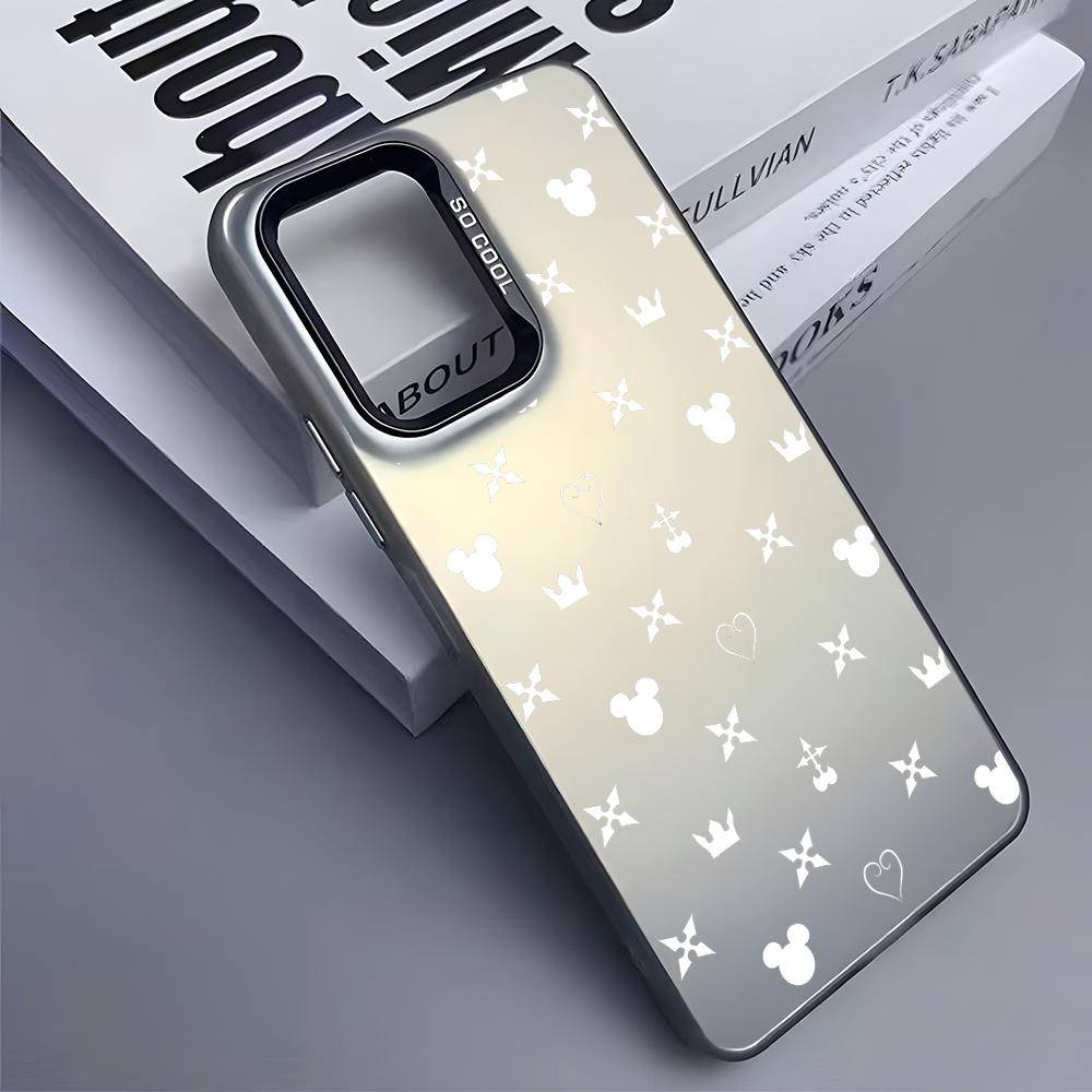 Game K-Kingdom H-Hearts Phone  - Samsung Galaxy S24 评论和价格