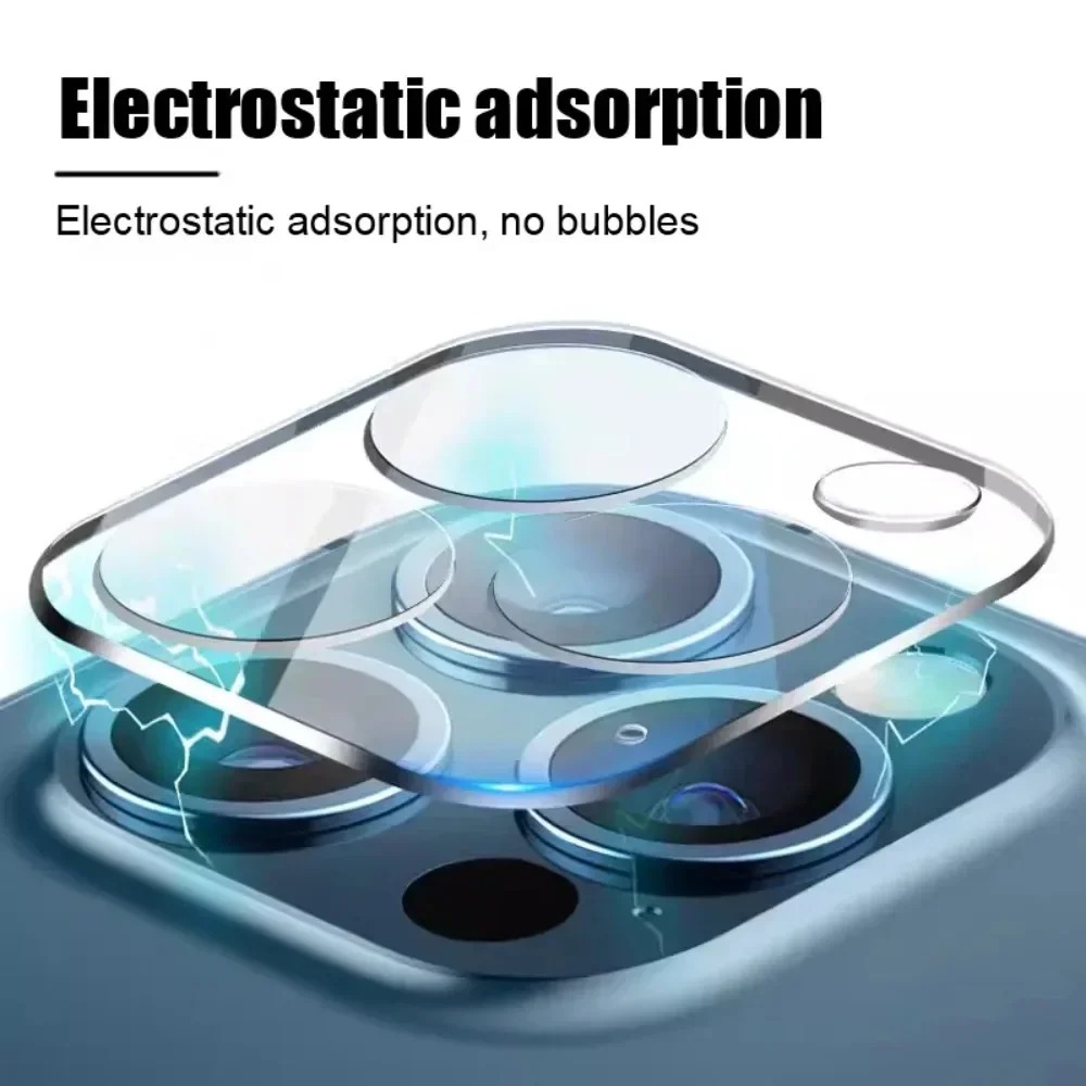1+1PCS Privacy Tempered Glass  - Realme Gt 6 评论和价格