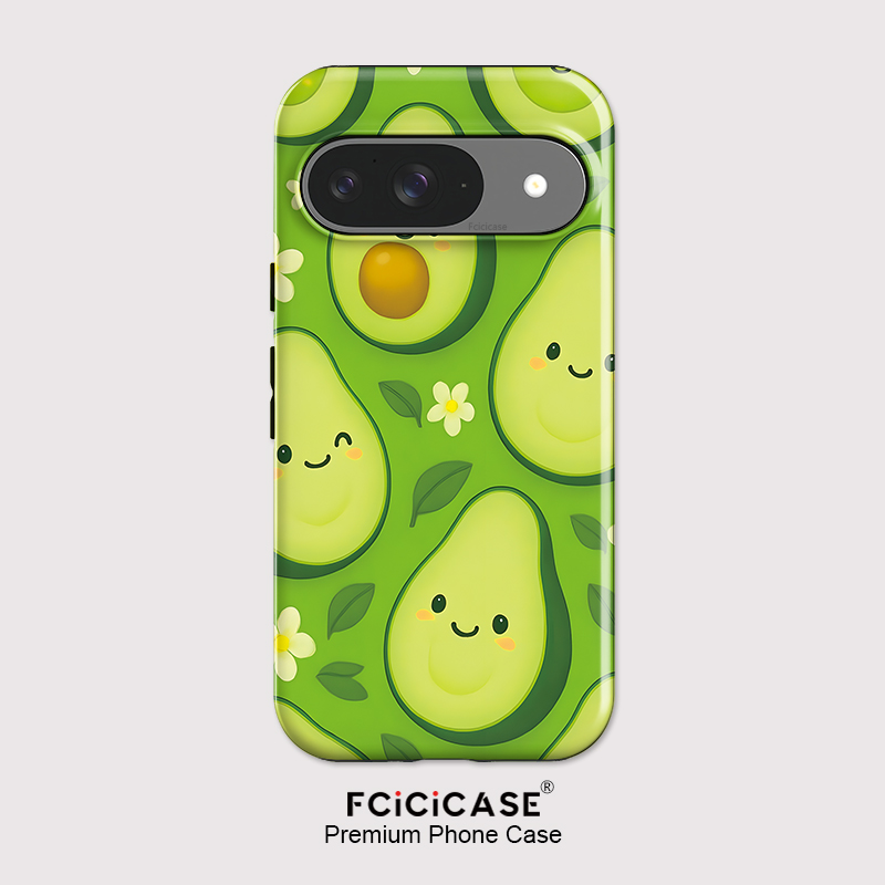 Fcicicase For Pixel 10 Pro XL  - Google Pixel 9 评论和价格