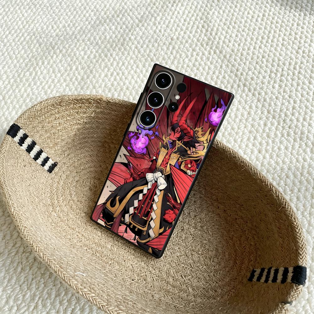 Mobile Legends Bang Bang Phone - Samsung Galaxy S24 评论和价格