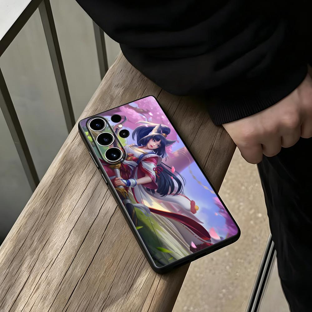 Mobile Legends Bang Bang Phone - Samsung Galaxy S24 评论和价格