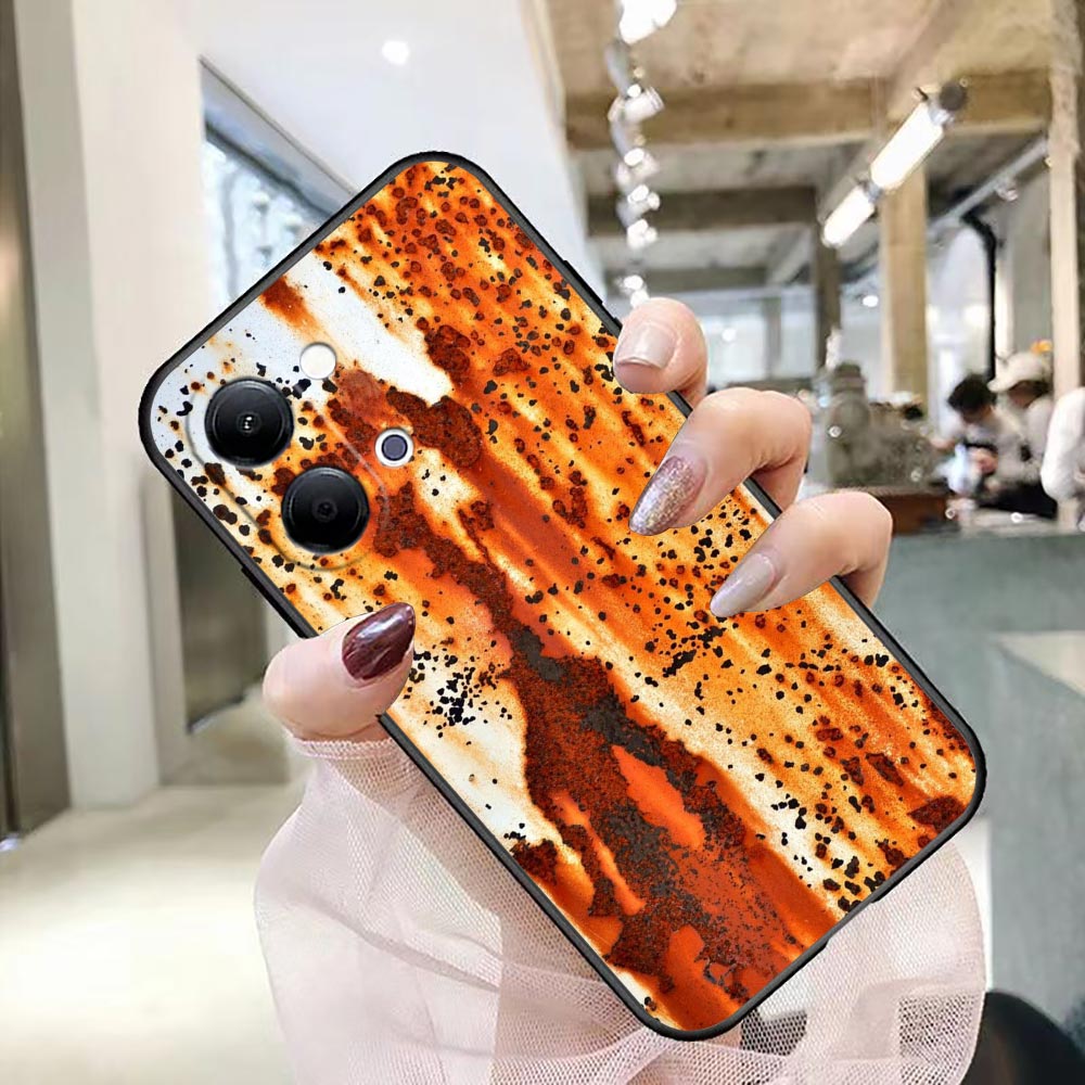Phone Case For VIVO Y400 Y04 Y - Vivo Y28 评论和价格