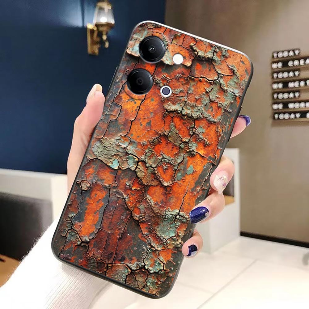 Phone Case For VIVO Y400 Y04 Y - Vivo Y28 评论和价格