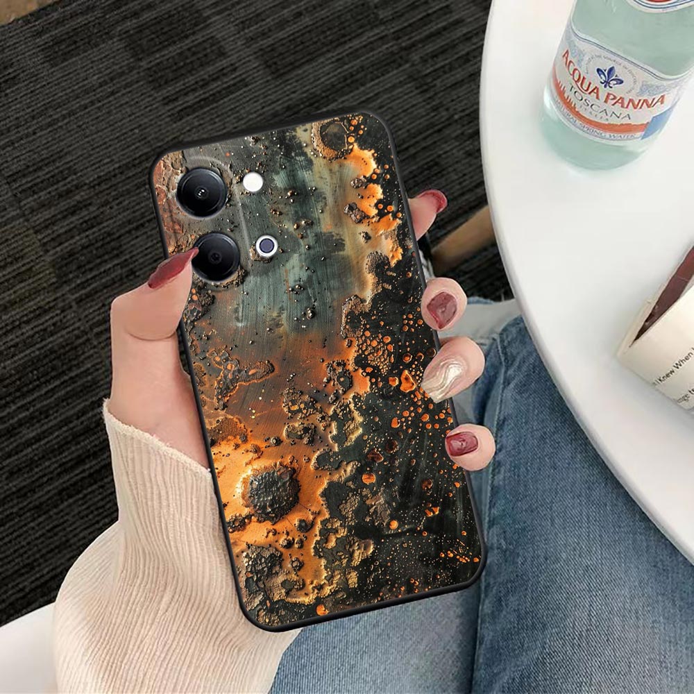 Phone Case For VIVO Y400 Y04 Y - Vivo Y28 评论和价格