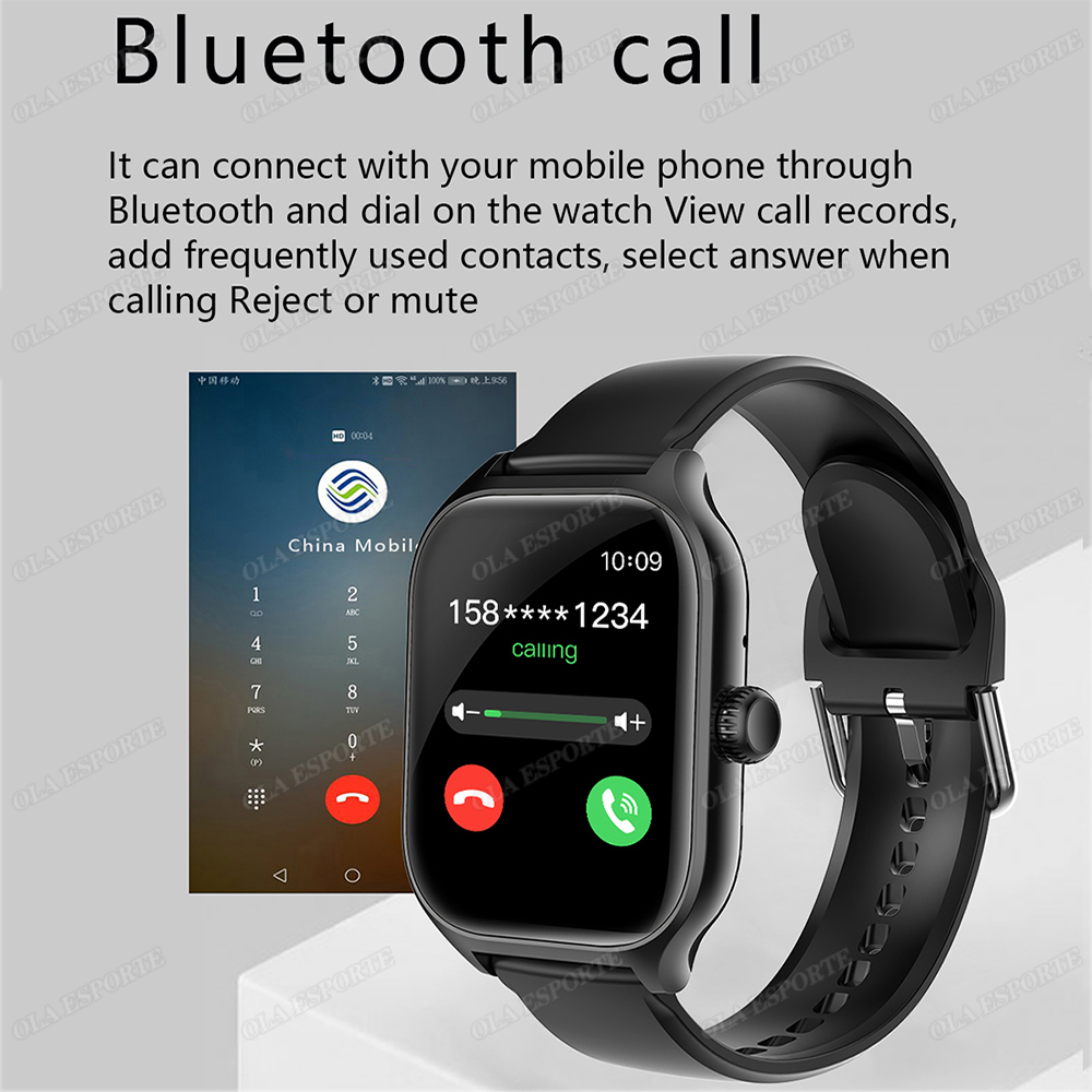 Health Monitoring Outdoor Spor - Breath Rate Monitor 评论和价格