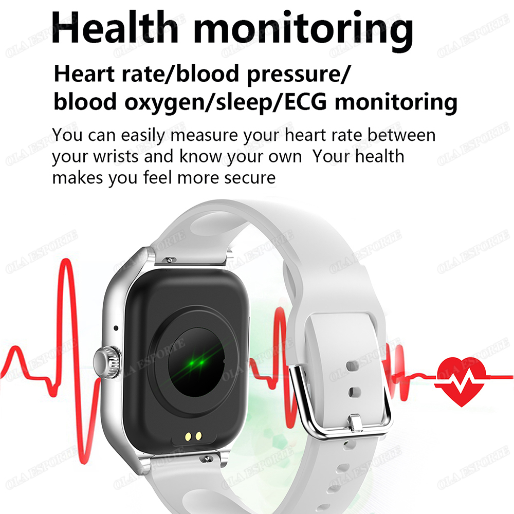 Health Monitoring Outdoor Spor - Breath Rate Monitor 评论和价格