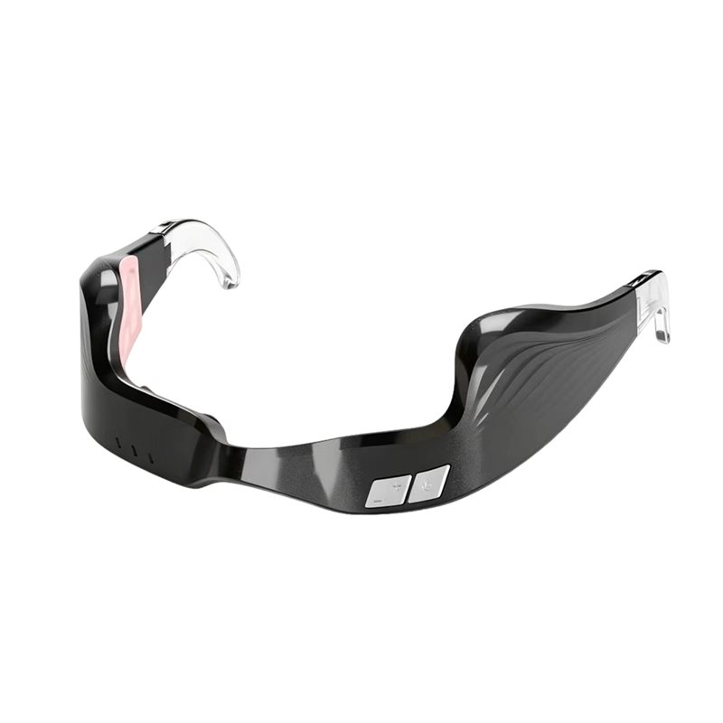 AA20-Under Eye Red Light Thera - Light Therapy Glasses 评论和价格